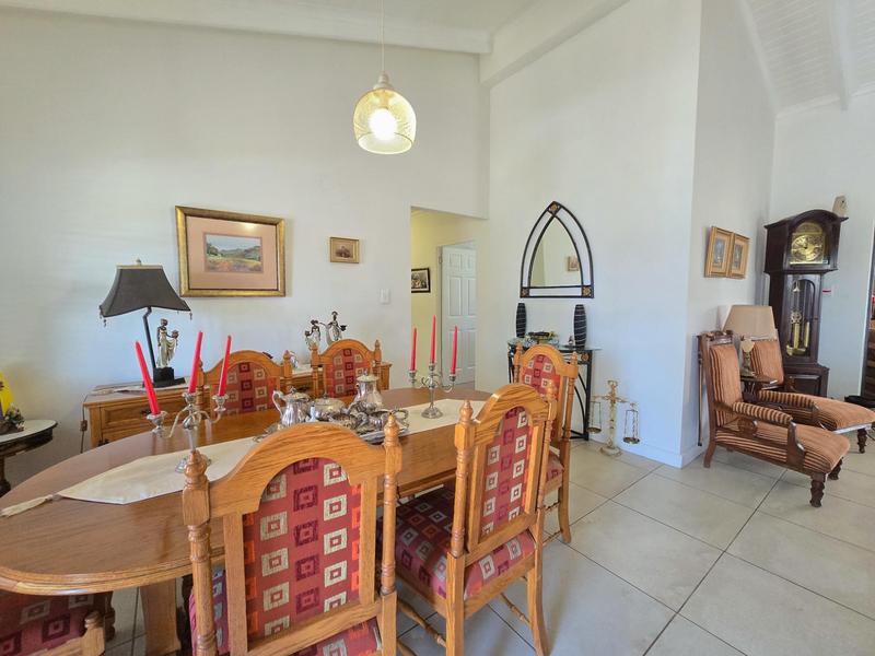 3 Bedroom Property for Sale in Stilbaai Wes Western Cape